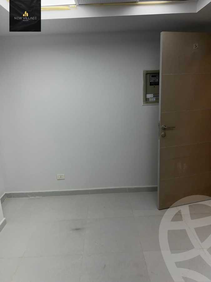 https://aqarmap.com.eg/en/listing/4155380-for-rent-cairo-new-cairo-compounds-bznys-bls-ktlyst-llttwyr