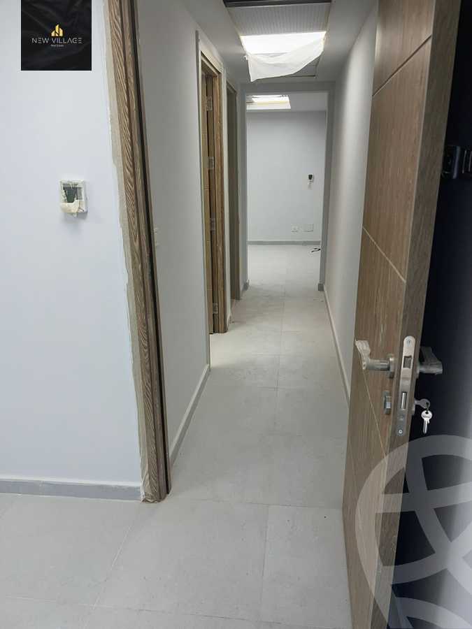 https://aqarmap.com.eg/en/listing/4155380-for-rent-cairo-new-cairo-compounds-bznys-bls-ktlyst-llttwyr