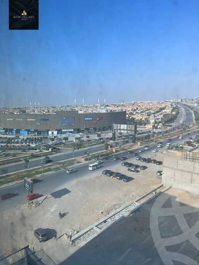 https://aqarmap.com.eg/en/listing/4155380-for-rent-cairo-new-cairo-compounds-bznys-bls-ktlyst-llttwyr