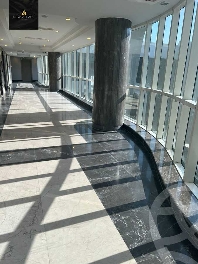 https://aqarmap.com.eg/en/listing/4155380-for-rent-cairo-new-cairo-compounds-bznys-bls-ktlyst-llttwyr