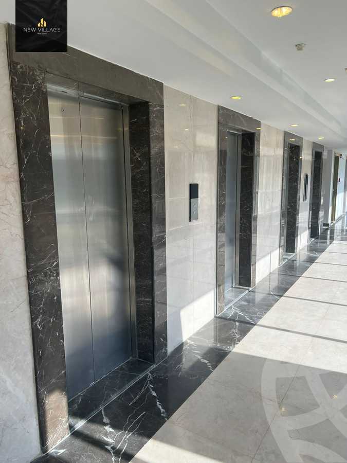 https://aqarmap.com.eg/en/listing/4155380-for-rent-cairo-new-cairo-compounds-bznys-bls-ktlyst-llttwyr