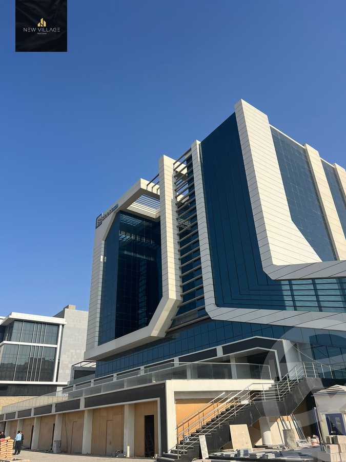 https://aqarmap.com.eg/en/listing/4155380-for-rent-cairo-new-cairo-compounds-bznys-bls-ktlyst-llttwyr