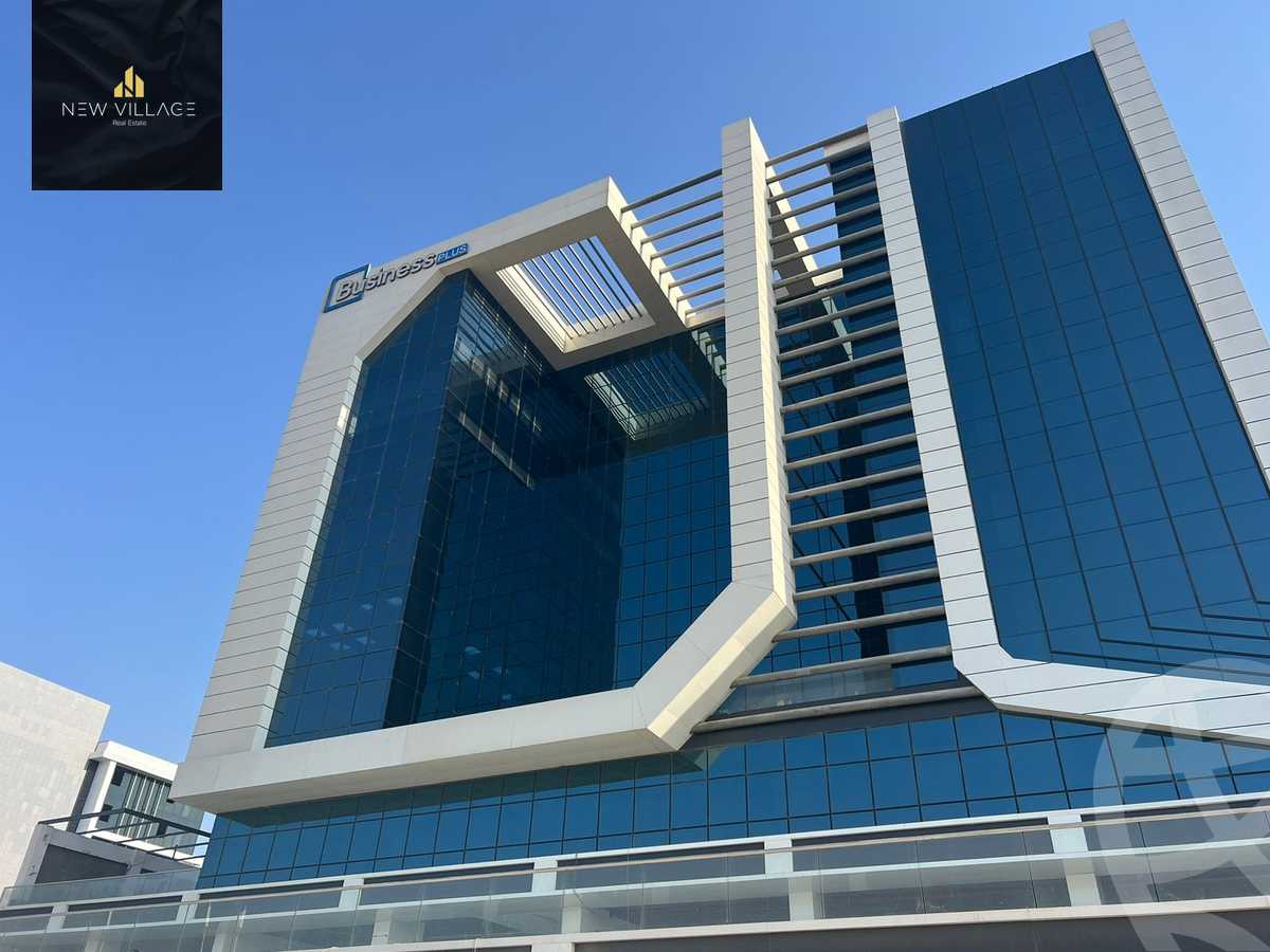 https://aqarmap.com.eg/en/listing/4155380-for-rent-cairo-new-cairo-compounds-bznys-bls-ktlyst-llttwyr