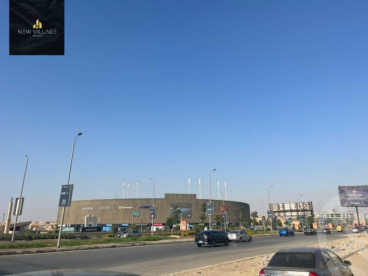 https://aqarmap.com.eg/en/listing/4155380-for-rent-cairo-new-cairo-compounds-bznys-bls-ktlyst-llttwyr
