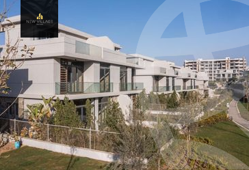 https://aqarmap.com.eg/en/listing/4252496-for-sale-cairo-new-administrative-capital-investors-area-il-bosco