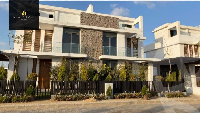 https://aqarmap.com.eg/en/listing/4252496-for-sale-cairo-new-administrative-capital-investors-area-il-bosco