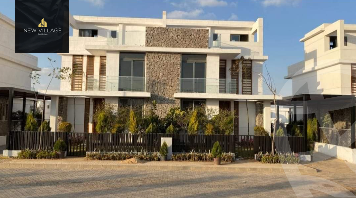 https://aqarmap.com.eg/en/listing/4252496-for-sale-cairo-new-administrative-capital-investors-area-il-bosco