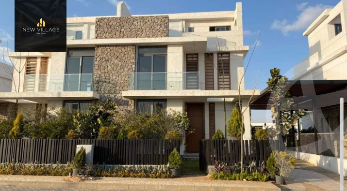 https://aqarmap.com.eg/en/listing/4252496-for-sale-cairo-new-administrative-capital-investors-area-il-bosco