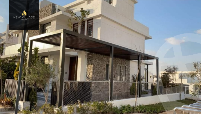 https://aqarmap.com.eg/en/listing/4252496-for-sale-cairo-new-administrative-capital-investors-area-il-bosco