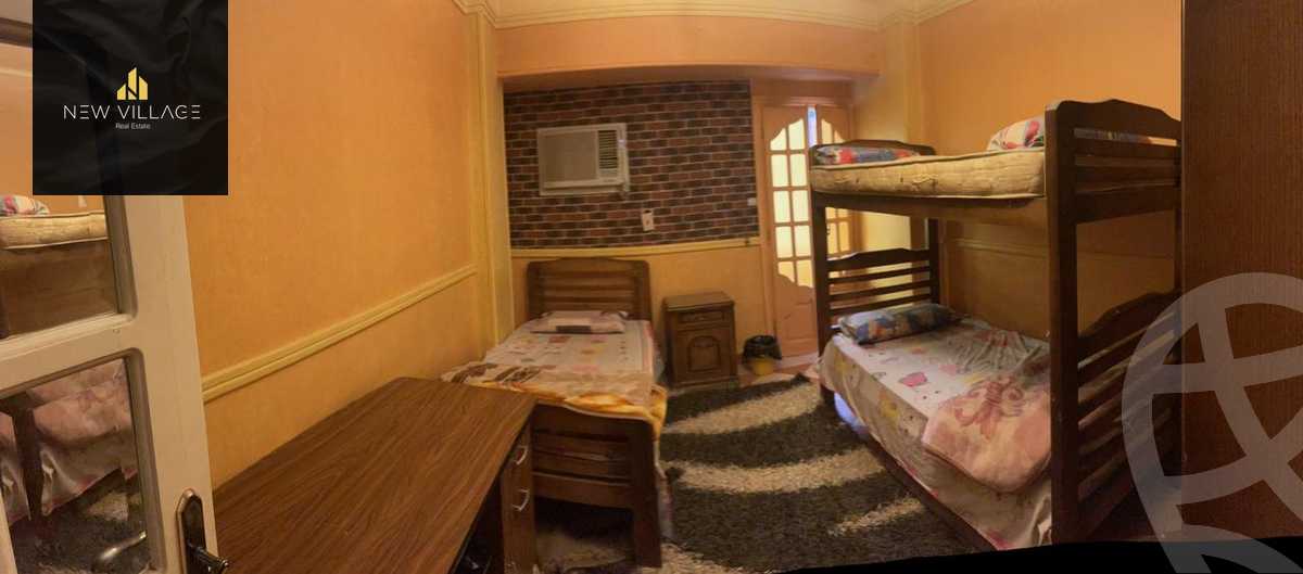 https://aqarmap.com.eg/en/listing/4377010-for-sale-cairo-nasr-city