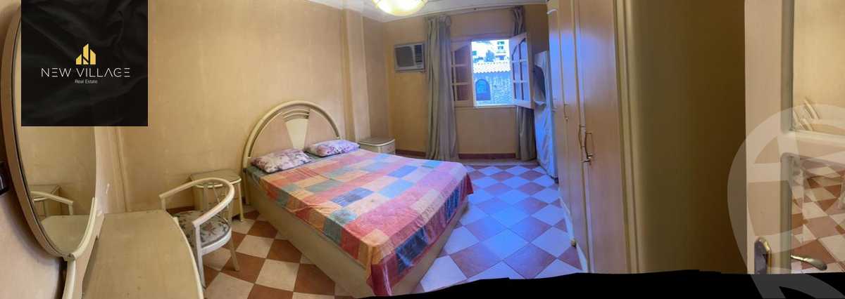 https://aqarmap.com.eg/en/listing/4377010-for-sale-cairo-nasr-city