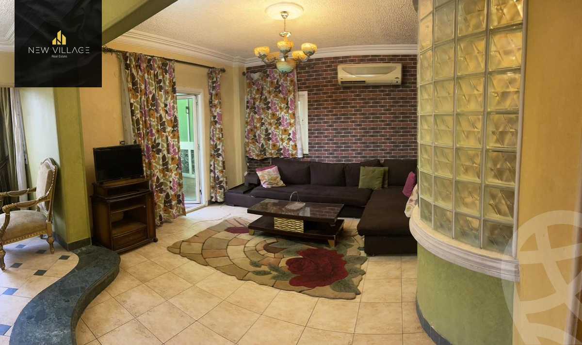 https://aqarmap.com.eg/en/listing/4377010-for-sale-cairo-nasr-city
