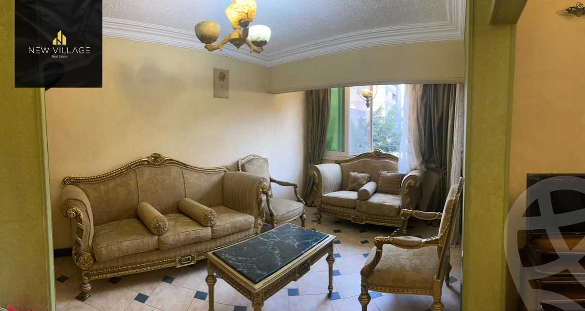 https://aqarmap.com.eg/en/listing/4377010-for-sale-cairo-nasr-city
