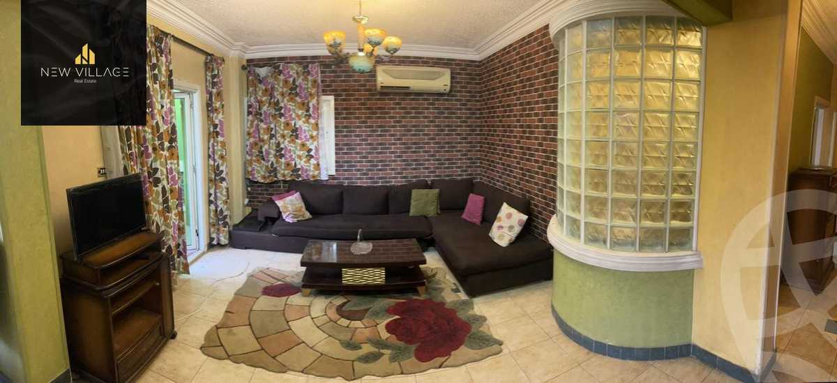 https://aqarmap.com.eg/en/listing/4377010-for-sale-cairo-nasr-city