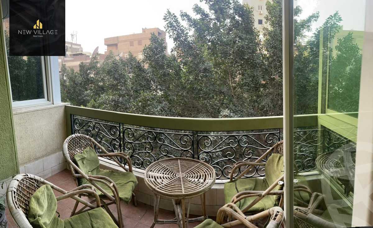 https://aqarmap.com.eg/en/listing/4377010-for-sale-cairo-nasr-city