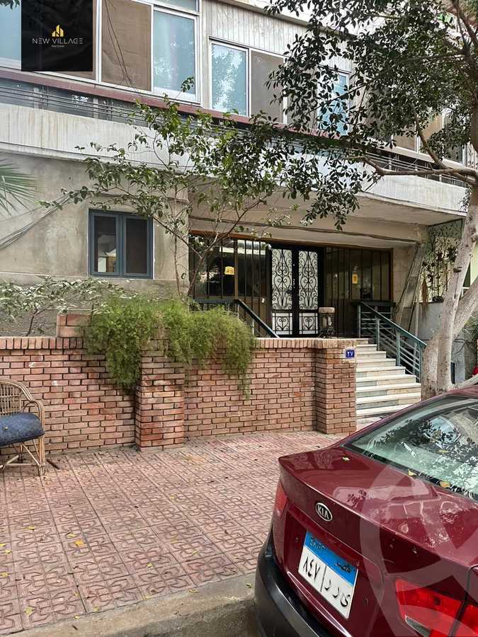 https://aqarmap.com.eg/en/listing/4377010-for-sale-cairo-nasr-city