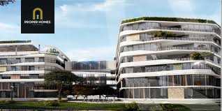 https://aqarmap.com.eg/en/listing/2486340-for-sale-apartment-cairo
