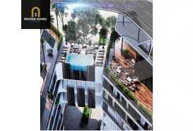 https://aqarmap.com.eg/en/listing/2486340-for-sale-apartment-cairo
