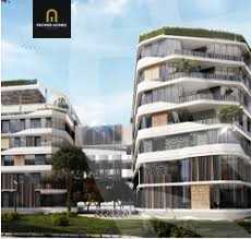 https://aqarmap.com.eg/en/listing/2486340-for-sale-apartment-cairo