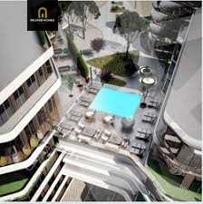 https://aqarmap.com.eg/en/listing/2486340-for-sale-apartment-cairo