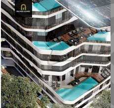 https://aqarmap.com.eg/en/listing/2486340-for-sale-apartment-cairo
