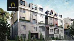 https://aqarmap.com.eg/en/listing/2486340-for-sale-apartment-cairo