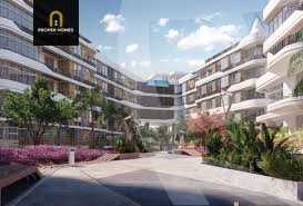 https://aqarmap.com.eg/en/listing/2486340-for-sale-apartment-cairo