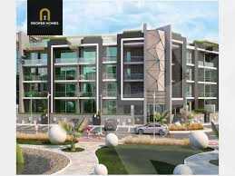 https://aqarmap.com.eg/en/listing/2518475-for-sale-apartment-cairo-new-administrative-capital