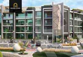 https://aqarmap.com.eg/en/listing/2518475-for-sale-apartment-cairo-new-administrative-capital