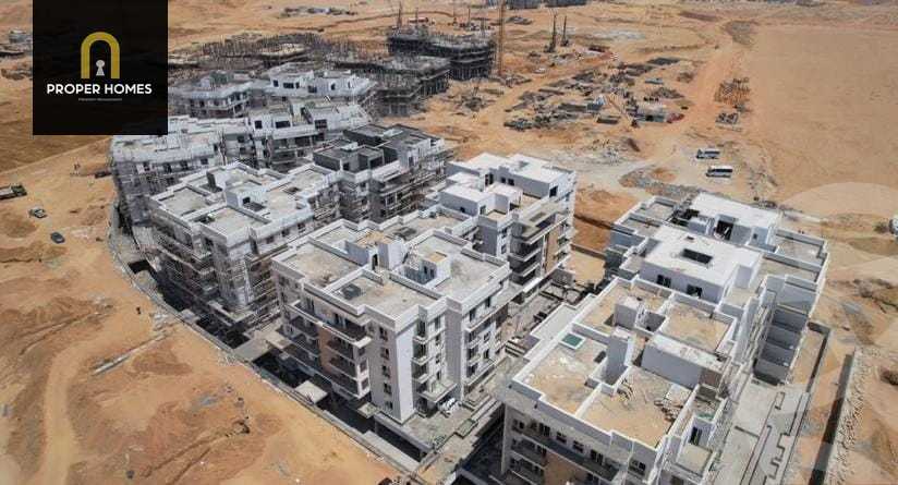 https://aqarmap.com.eg/ar/listing/3623139-for-sale-cairo-new-cairo-compounds-mwntn-fyw-y-syty