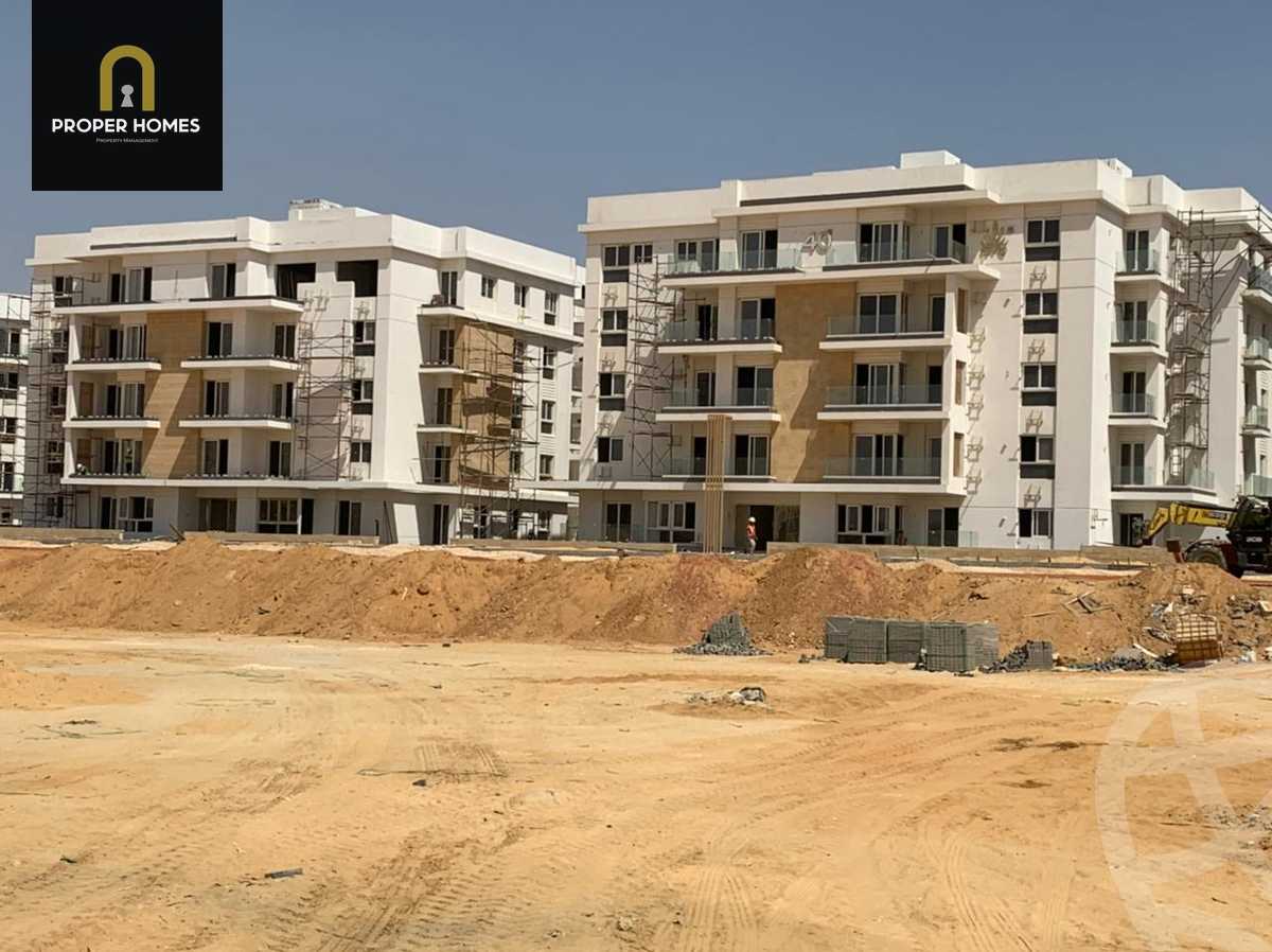 https://aqarmap.com.eg/ar/listing/3623139-for-sale-cairo-new-cairo-compounds-mwntn-fyw-y-syty