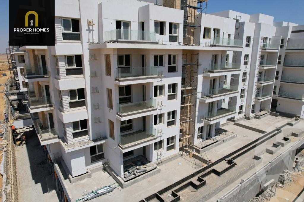 https://aqarmap.com.eg/ar/listing/3623139-for-sale-cairo-new-cairo-compounds-mwntn-fyw-y-syty