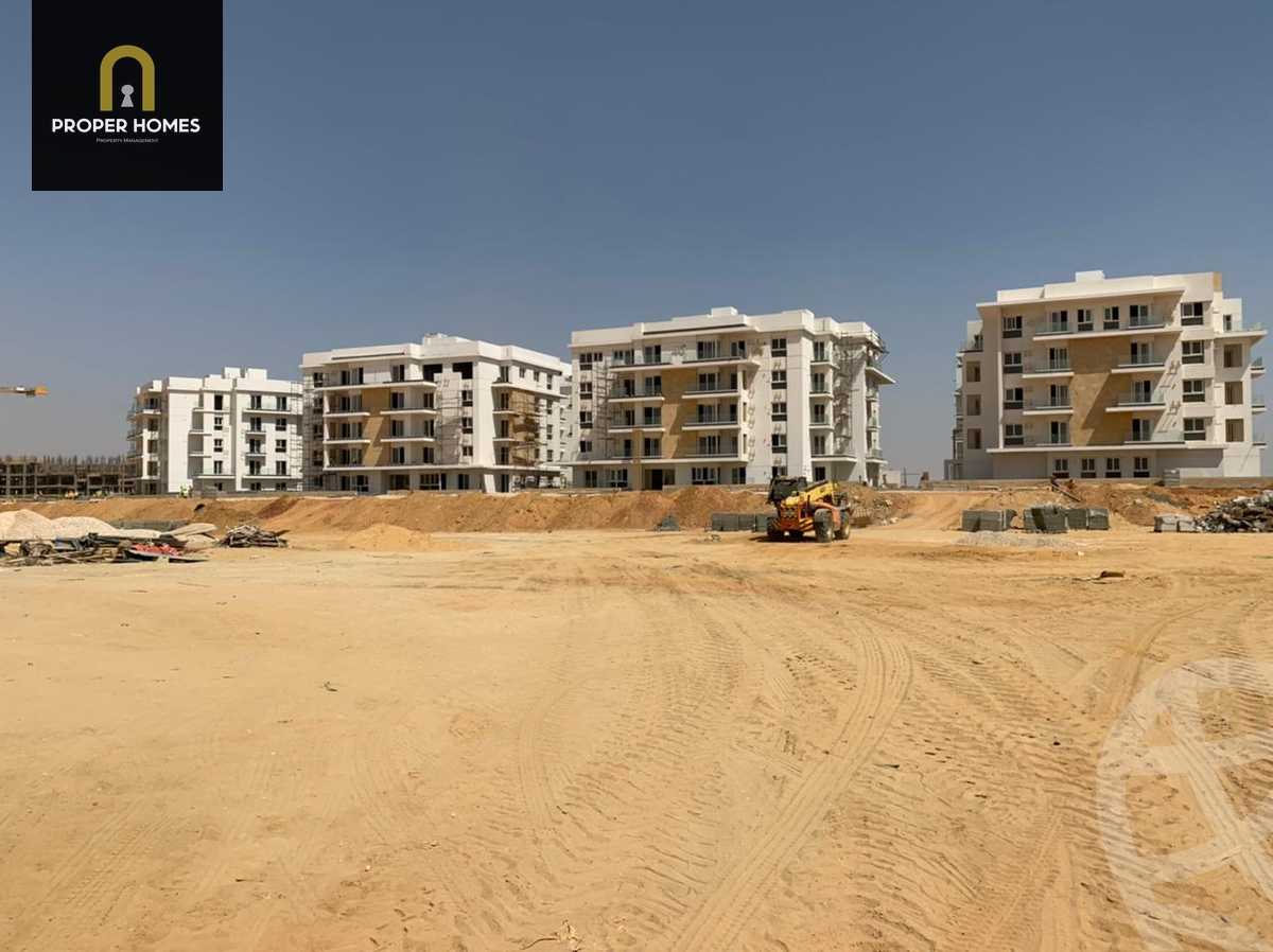 https://aqarmap.com.eg/ar/listing/3623139-for-sale-cairo-new-cairo-compounds-mwntn-fyw-y-syty