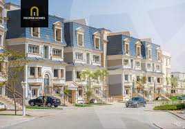 https://aqarmap.com.eg/ar/listing/3807900-for-sale-cairo-new-cairo-compounds-mwntn-fyw-y-syty