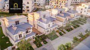 https://aqarmap.com.eg/ar/listing/3820593-for-sale-cairo-new-cairo-compounds-mwntn-fyw-y-syty