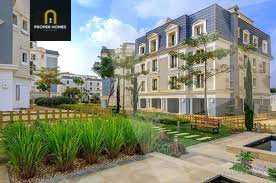 https://aqarmap.com.eg/ar/listing/3820593-for-sale-cairo-new-cairo-compounds-mwntn-fyw-y-syty