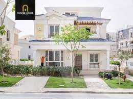 https://aqarmap.com.eg/ar/listing/3820593-for-sale-cairo-new-cairo-compounds-mwntn-fyw-y-syty