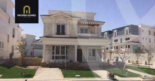 https://aqarmap.com.eg/ar/listing/3820593-for-sale-cairo-new-cairo-compounds-mwntn-fyw-y-syty