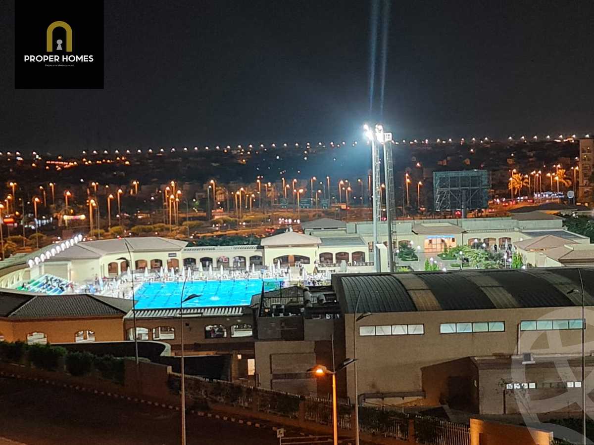 https://aqarmap.com.eg/ar/listing/3596557-for-rent-cairo-mdynty-third-zone-buildings-third-zone-buildings