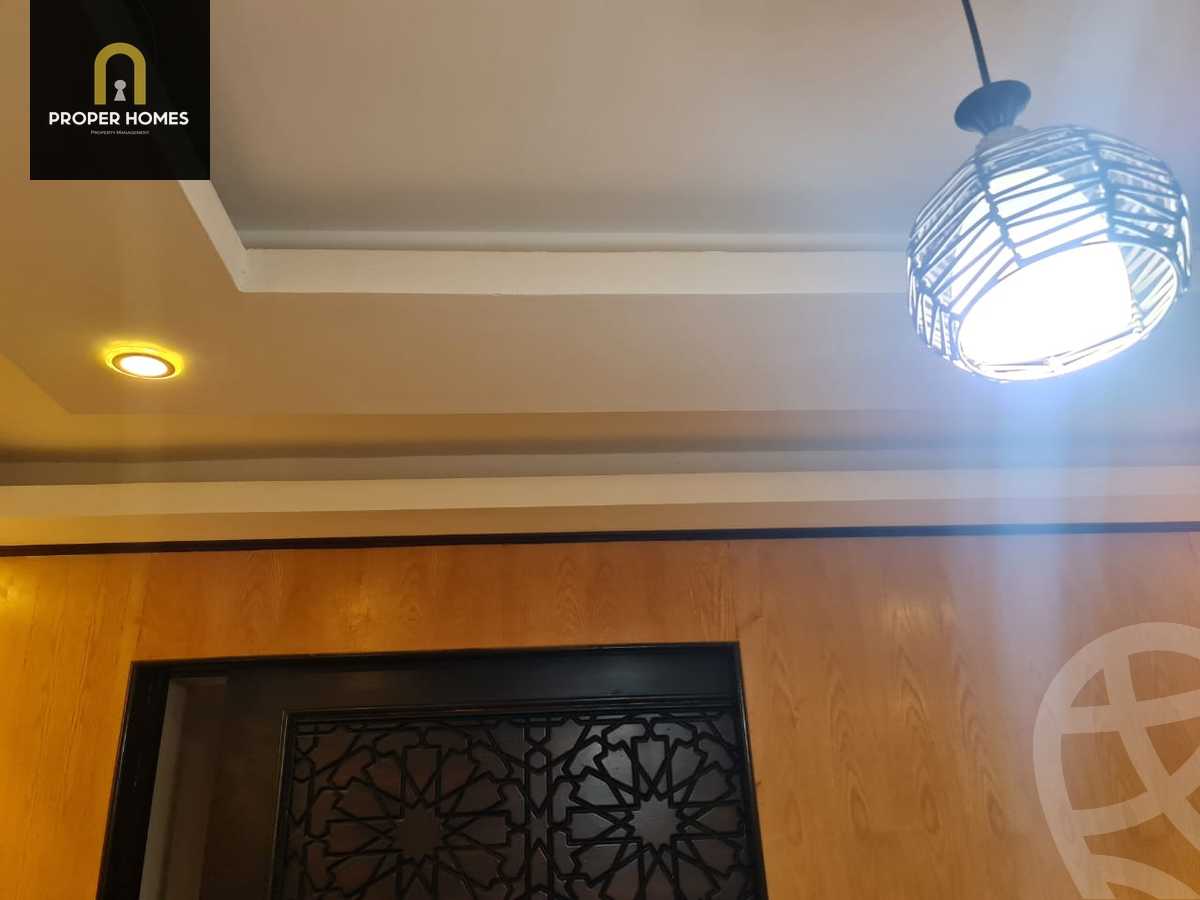 https://aqarmap.com.eg/ar/listing/3596557-for-rent-cairo-mdynty-third-zone-buildings-third-zone-buildings