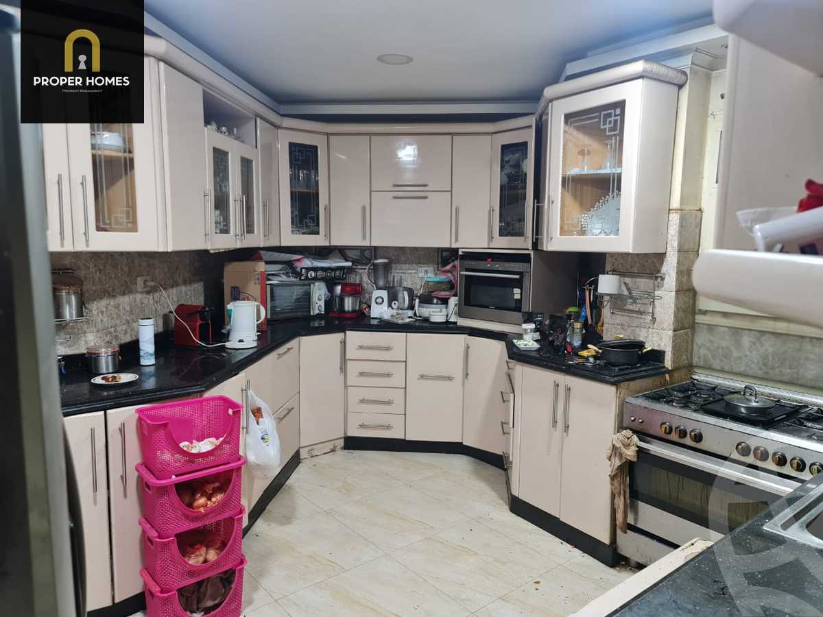 https://aqarmap.com.eg/ar/listing/3596557-for-rent-cairo-mdynty-third-zone-buildings-third-zone-buildings