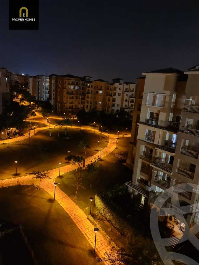 https://aqarmap.com.eg/ar/listing/3596557-for-rent-cairo-mdynty-third-zone-buildings-third-zone-buildings