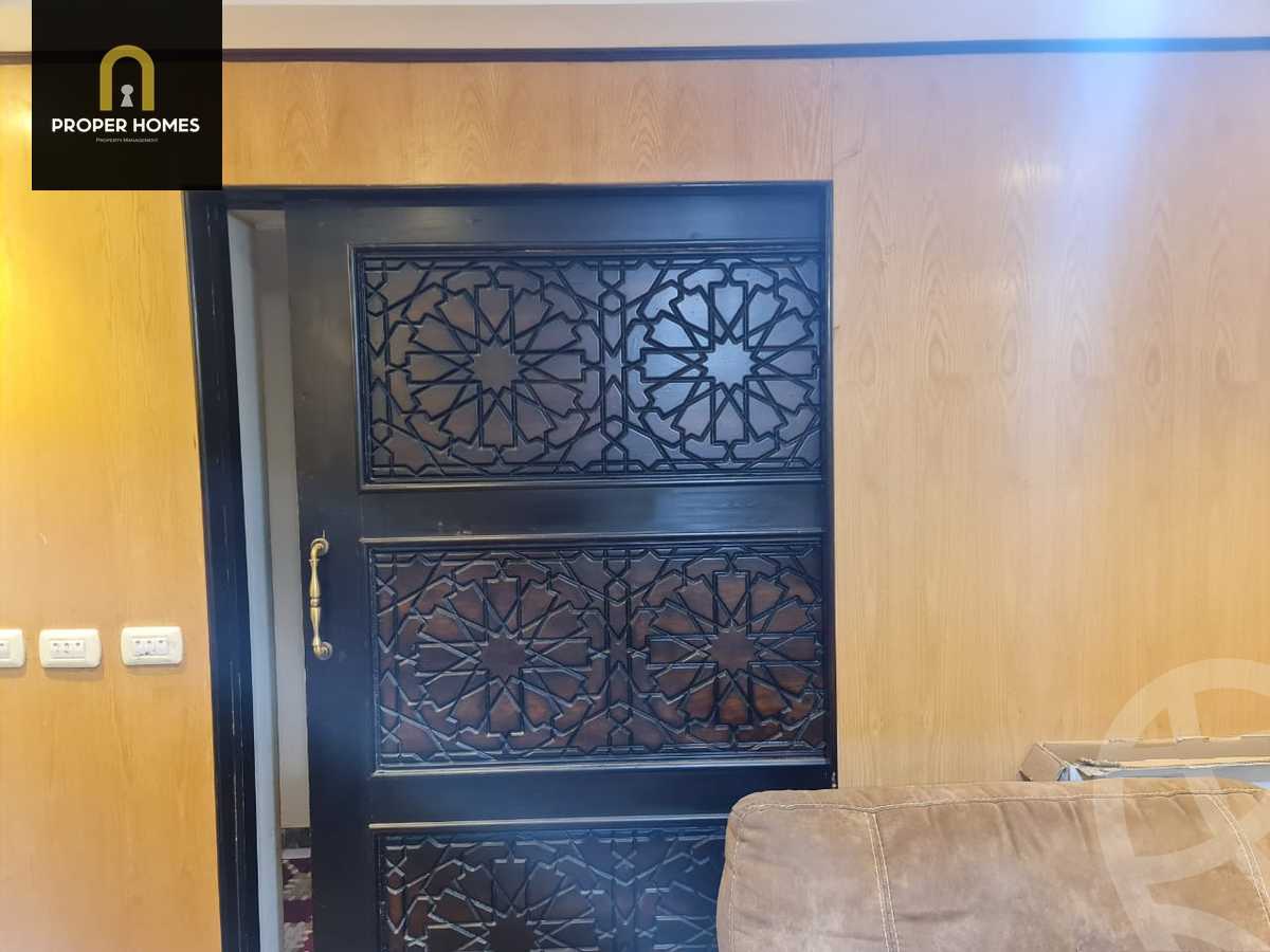 https://aqarmap.com.eg/ar/listing/3596557-for-rent-cairo-mdynty-third-zone-buildings-third-zone-buildings