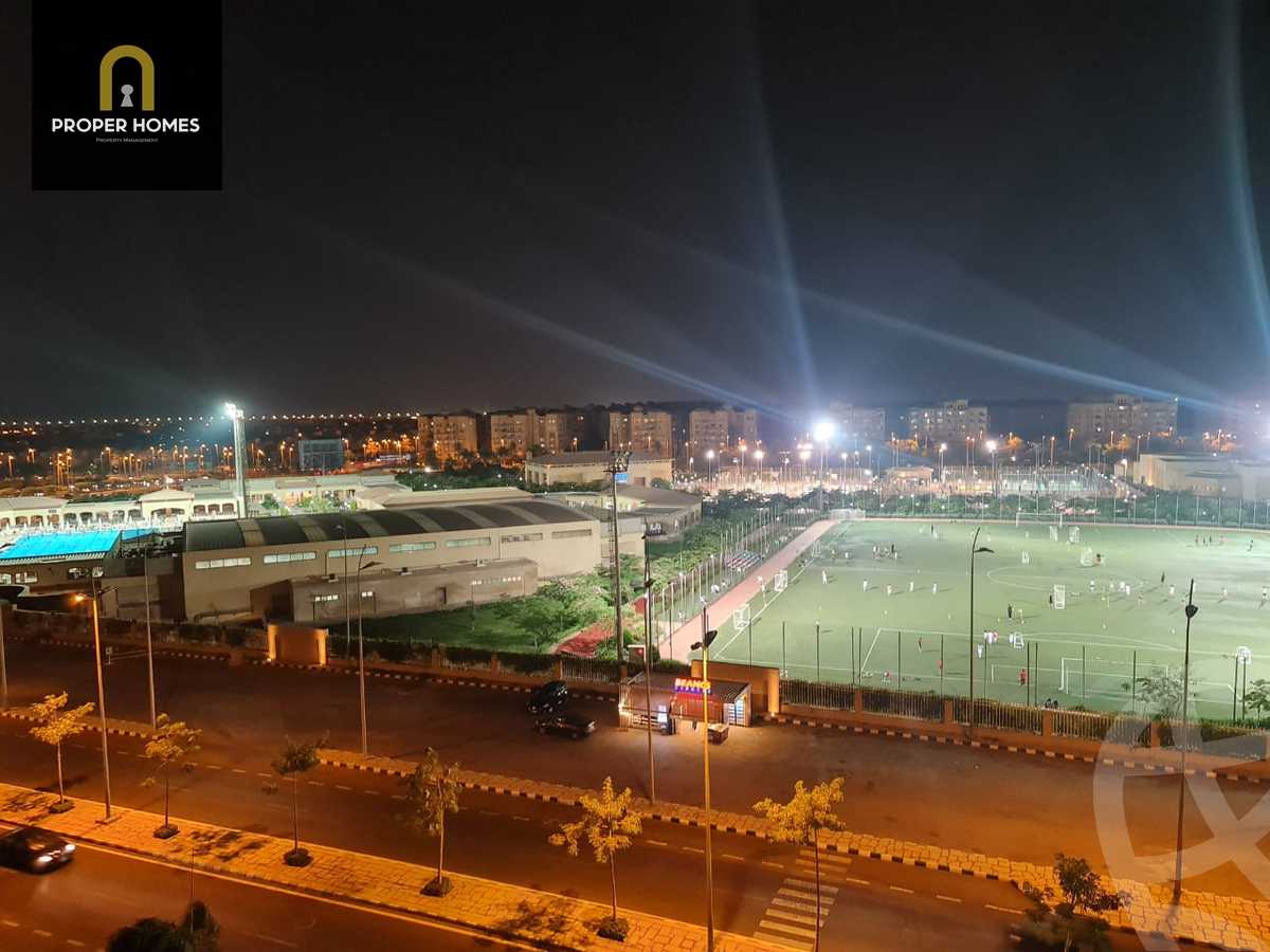https://aqarmap.com.eg/ar/listing/3596557-for-rent-cairo-mdynty-third-zone-buildings-third-zone-buildings