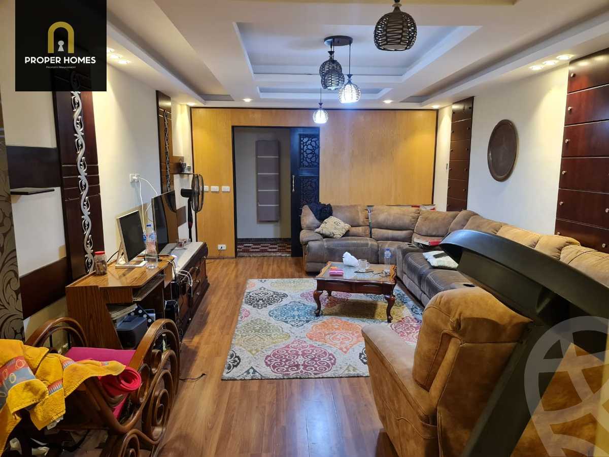 https://aqarmap.com.eg/ar/listing/3596557-for-rent-cairo-mdynty-third-zone-buildings-third-zone-buildings