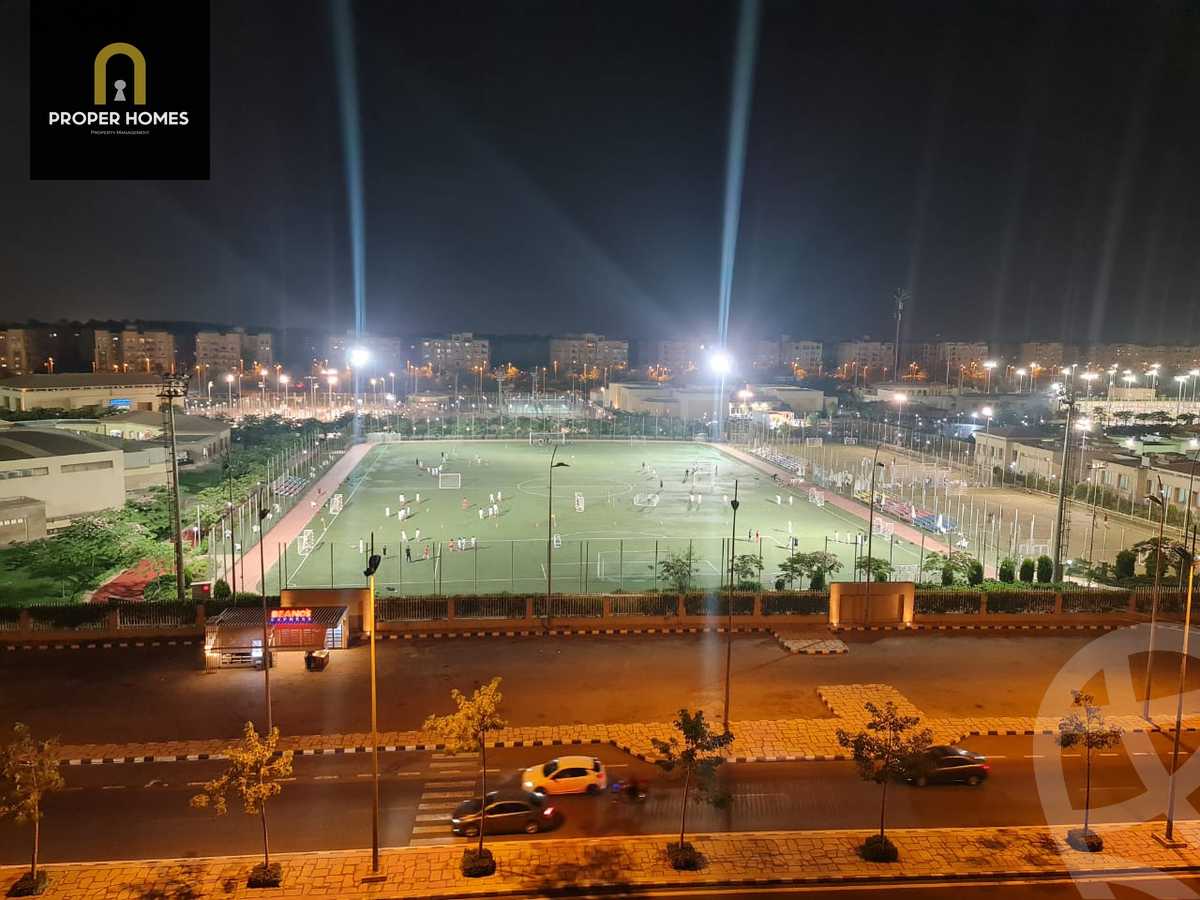 https://aqarmap.com.eg/ar/listing/3596557-for-rent-cairo-mdynty-third-zone-buildings-third-zone-buildings