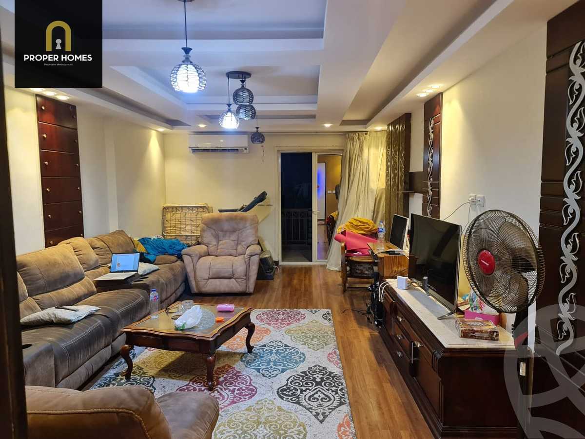 https://aqarmap.com.eg/ar/listing/3596557-for-rent-cairo-mdynty-third-zone-buildings-third-zone-buildings