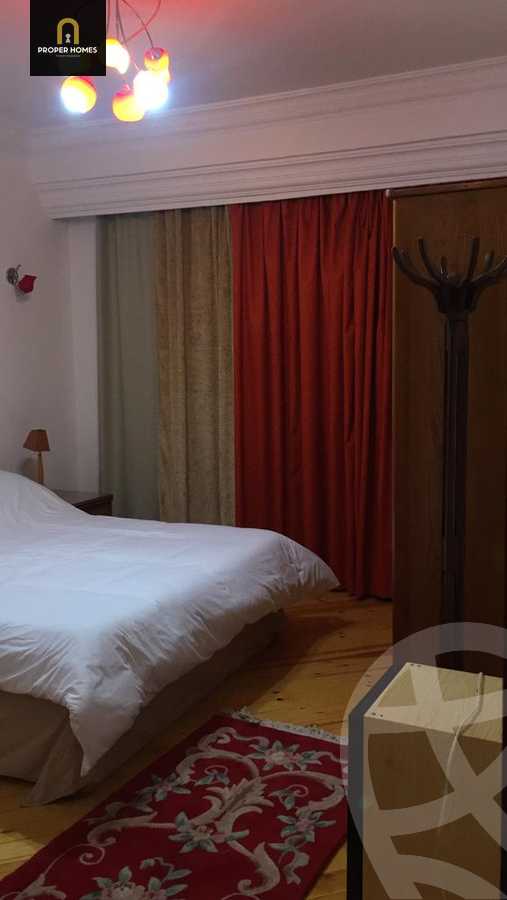 https://aqarmap.com.eg/ar/listing/3638363-for-sale-cairo-new-cairo-ltjm-lkhms-el-choueifat-al-shouyfat-st
