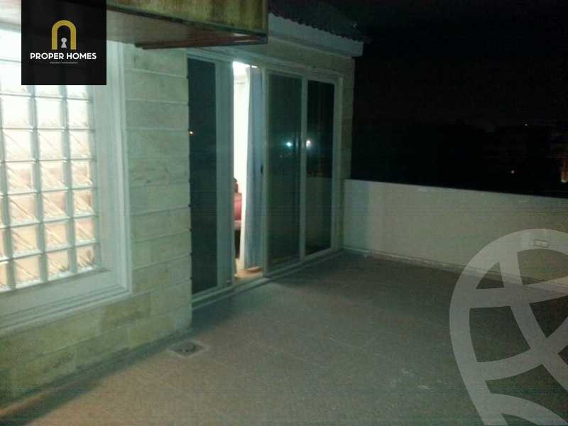 https://aqarmap.com.eg/ar/listing/3638363-for-sale-cairo-new-cairo-ltjm-lkhms-el-choueifat-al-shouyfat-st