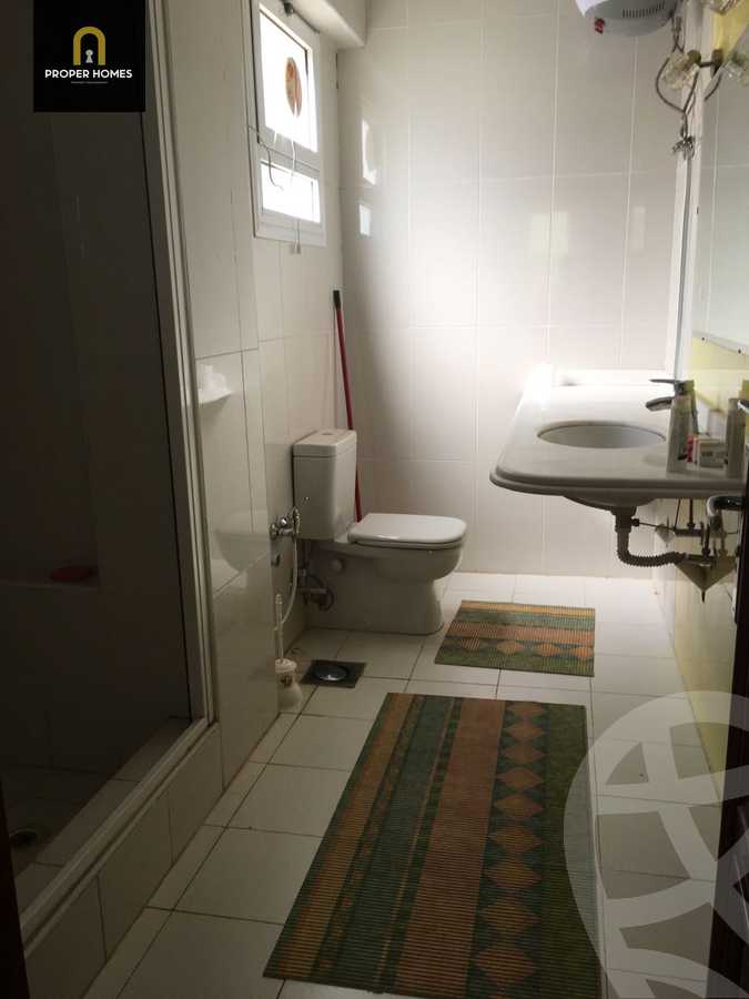 https://aqarmap.com.eg/ar/listing/3638363-for-sale-cairo-new-cairo-ltjm-lkhms-el-choueifat-al-shouyfat-st